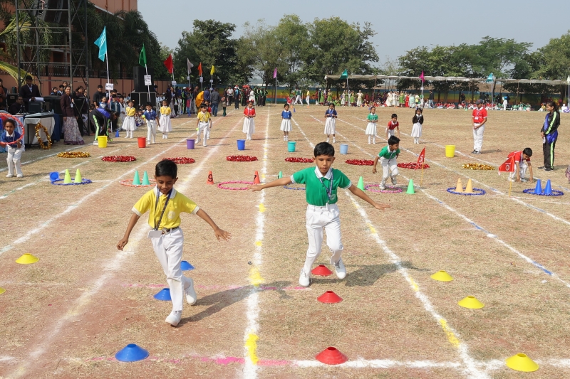 0Z4A9636 galleryfiles/241220-annual sport meet 2024/0z4a9636.jpg